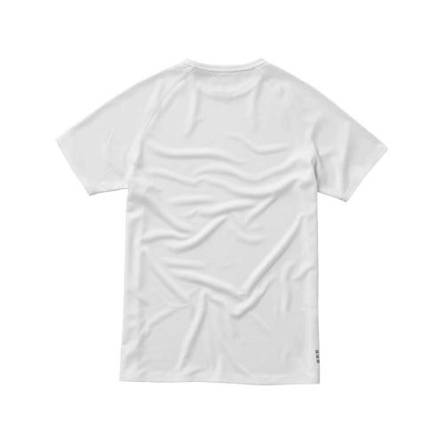 Футболка Niagara мужская; - купить подарки с логотипом в Воронеже