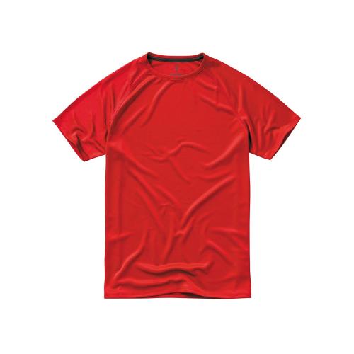 Футболка Niagara мужская; - купить необычные сувениры в Воронеже