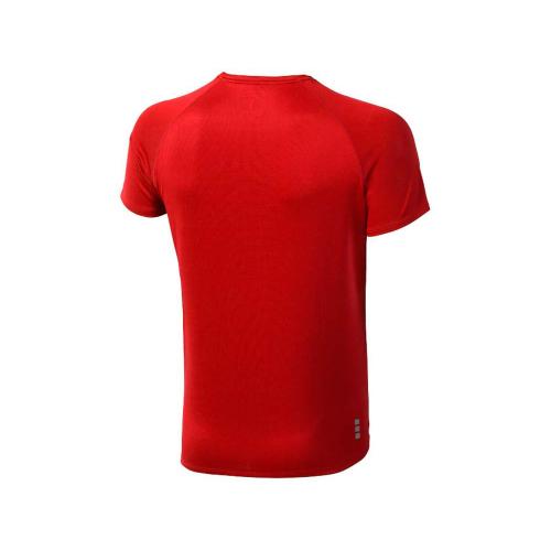 Футболка Niagara мужская; - купить именные сувениры в Воронеже