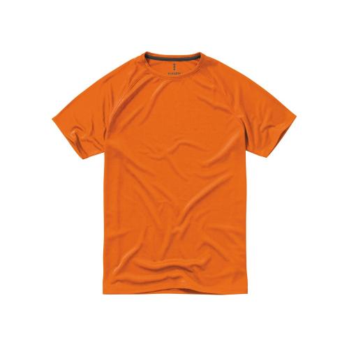 Футболка Niagara мужская; - купить необычные сувениры в Воронеже