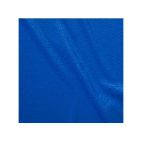 Футболка Niagara мужская; - купить необычные подарки в Воронеже