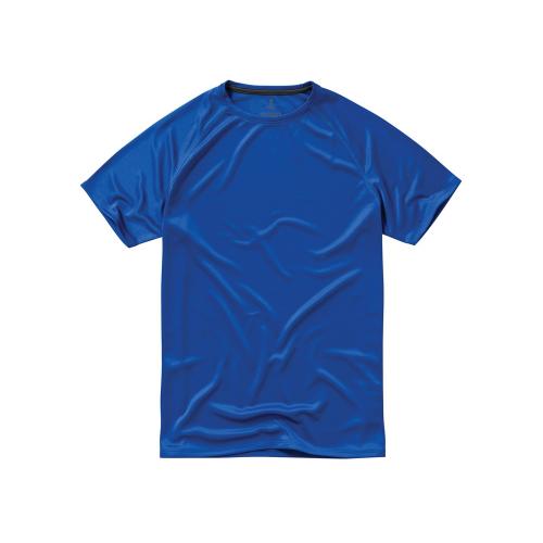 Футболка Niagara мужская; - купить необычные сувениры в Воронеже