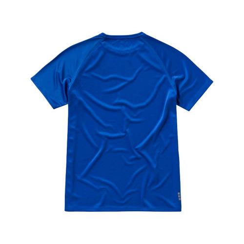 Футболка Niagara мужская; - купить подарки с логотипом в Воронеже