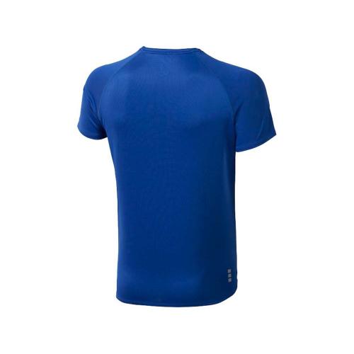 Футболка Niagara мужская; - купить именные сувениры в Воронеже