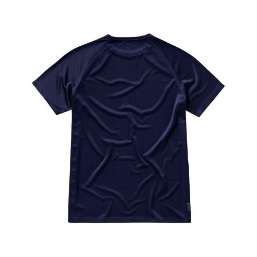 Футболка Niagara мужская; - купить подарки с логотипом в Воронеже