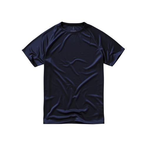 Футболка Niagara мужская; - купить необычные сувениры в Воронеже