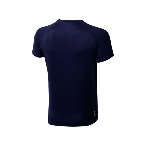 Футболка Niagara мужская; - купить именные сувениры в Воронеже