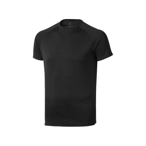 Футболка Niagara мужская; - купить необычные сувениры в Воронеже