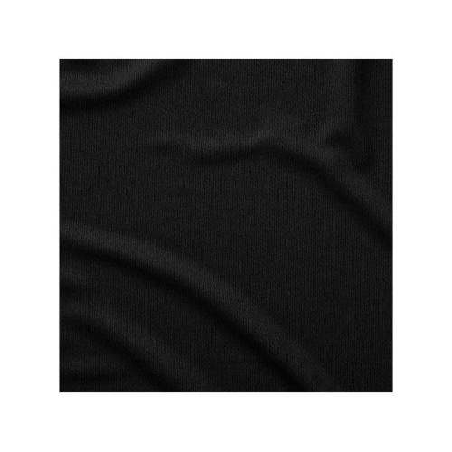 Футболка Niagara мужская; - купить необычные подарки в Воронеже