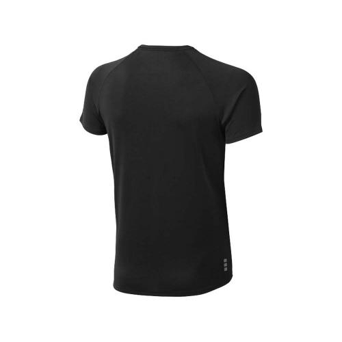 Футболка Niagara мужская; - купить именные сувениры в Воронеже