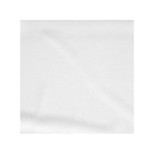 Футболка Niagara женская; - купить необычные подарки в Воронеже