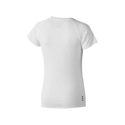 Футболка Niagara женская; - купить необычные сувениры в Воронеже