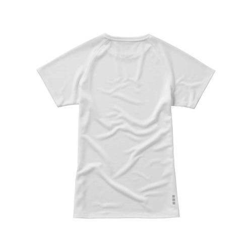 Футболка Niagara женская; - купить именные сувениры в Воронеже