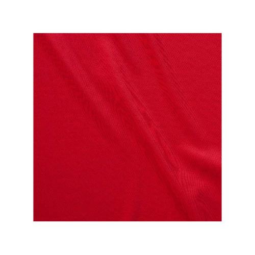 Футболка Niagara женская; - купить необычные подарки в Воронеже