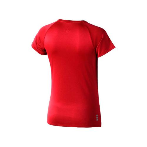 Футболка Niagara женская; - купить необычные сувениры в Воронеже