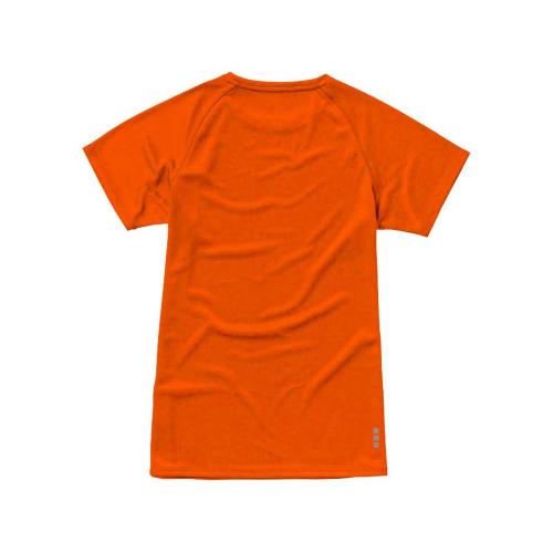 Футболка Niagara женская; - купить именные сувениры в Воронеже