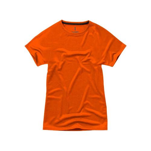 Футболка Niagara женская; - купить подарки с логотипом в Воронеже