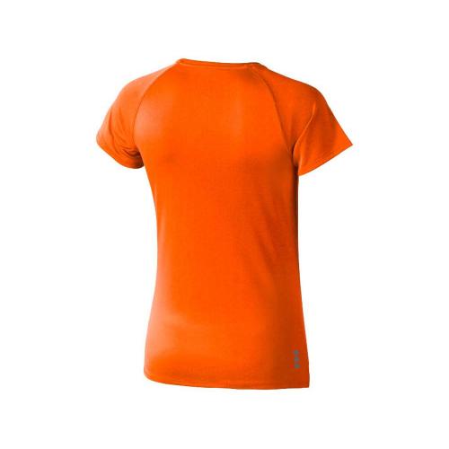 Футболка Niagara женская; - купить необычные сувениры в Воронеже