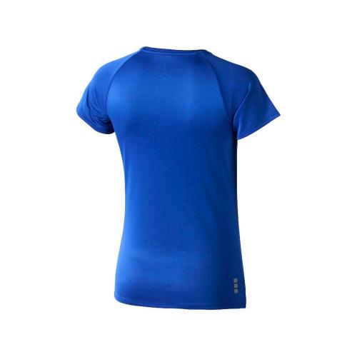 Футболка Niagara женская; - купить необычные сувениры в Воронеже