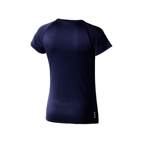 Футболка Niagara женская; - купить необычные сувениры в Воронеже