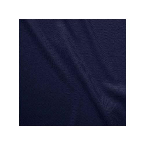 Футболка Niagara женская; - купить необычные подарки в Воронеже