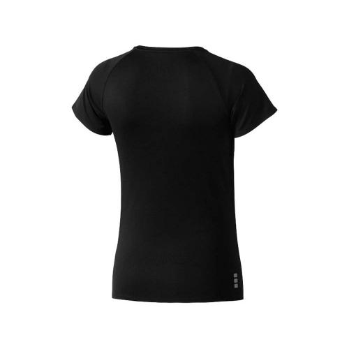 Футболка Niagara женская; - купить необычные сувениры в Воронеже