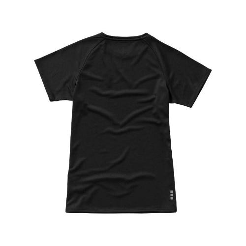 Футболка Niagara женская; - купить именные сувениры в Воронеже