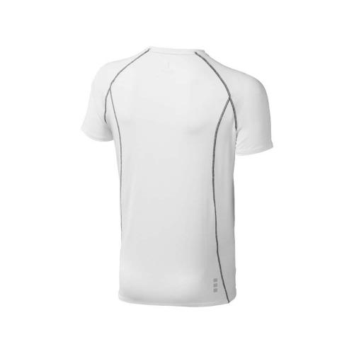 Футболка Kingston мужская; - купить именные сувениры в Воронеже