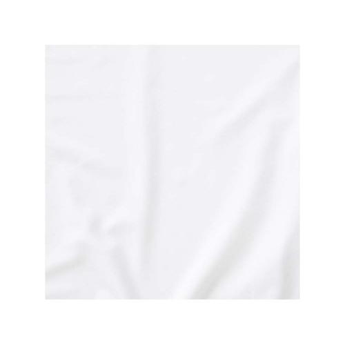 Футболка Kingston мужская; - купить необычные подарки в Воронеже