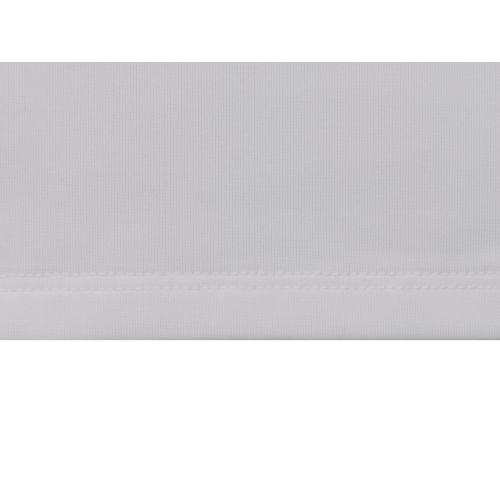 Футболка Kingston мужская; - купить подарки с логотипом в Воронеже