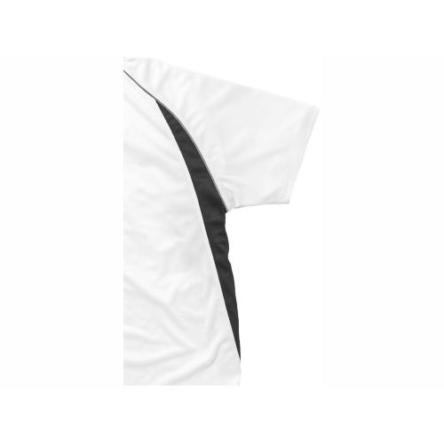 Футболка Quebec Cool Fit мужская; - купить именные сувениры в Воронеже