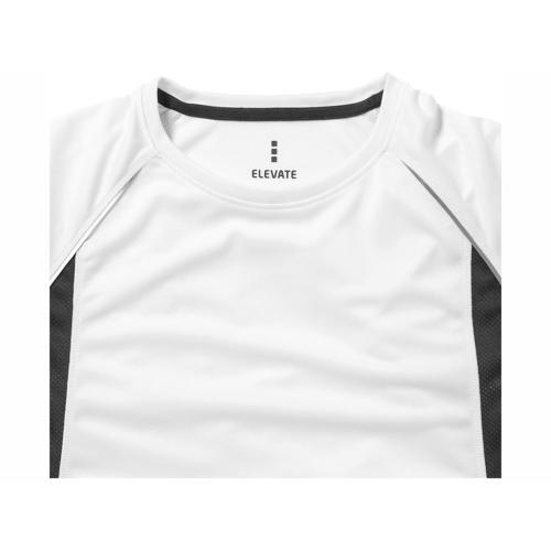 Футболка Quebec Cool Fit мужская; - купить необычные сувениры в Воронеже