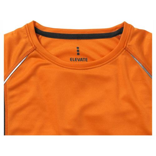 Футболка Quebec Cool Fit мужская; - купить необычные сувениры в Воронеже