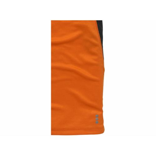 Футболка Quebec Cool Fit мужская; - купить подарки с логотипом в Воронеже