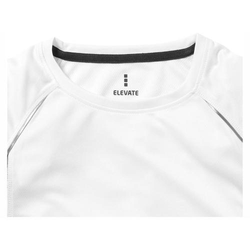 Футболка Quebec Cool Fit женская; - купить необычные сувениры в Воронеже