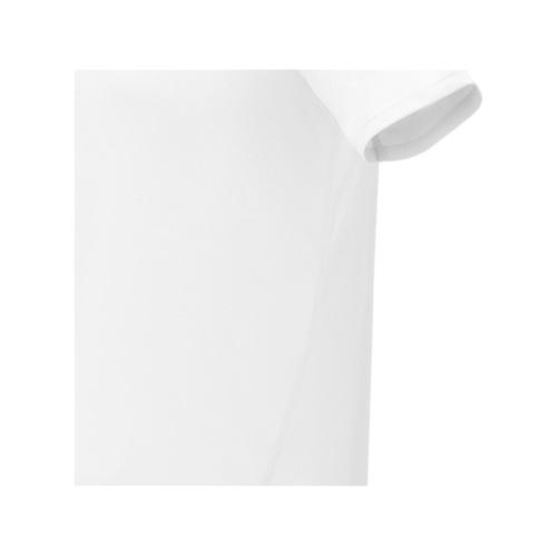 Kratos Мужская футболка с короткими рукавами; - купить именные сувениры в Воронеже