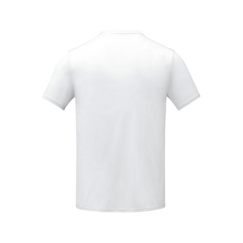 Kratos Мужская футболка с короткими рукавами; - купить необычные сувениры в Воронеже