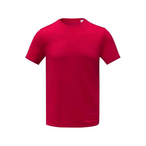 Kratos Мужская футболка с короткими рукавами; - купить необычные подарки в Воронеже