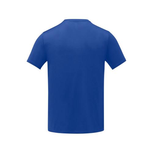 Kratos Мужская футболка с короткими рукавами; - купить необычные сувениры в Воронеже