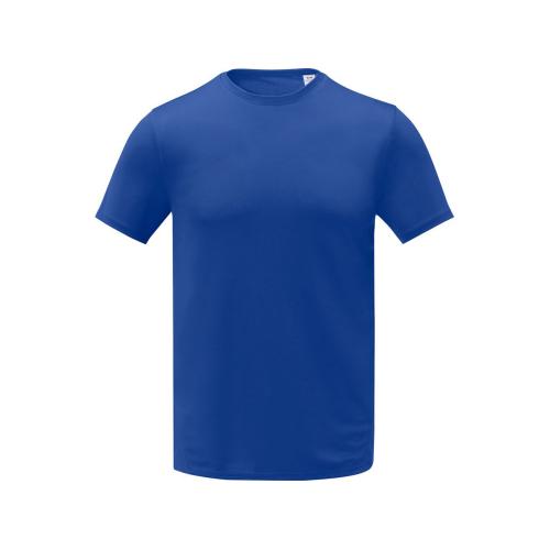 Kratos Мужская футболка с короткими рукавами; - купить необычные подарки в Воронеже