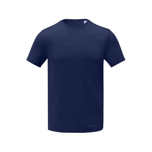 Kratos Мужская футболка с короткими рукавами; - купить необычные подарки в Воронеже