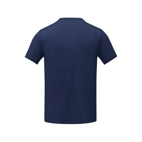 Kratos Мужская футболка с короткими рукавами; - купить необычные сувениры в Воронеже