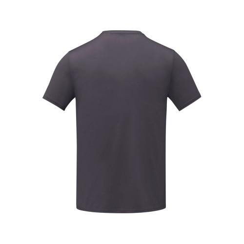 Kratos Мужская футболка с короткими рукавами; - купить необычные сувениры в Воронеже