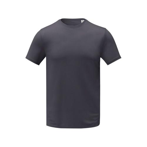 Kratos Мужская футболка с короткими рукавами; - купить необычные подарки в Воронеже