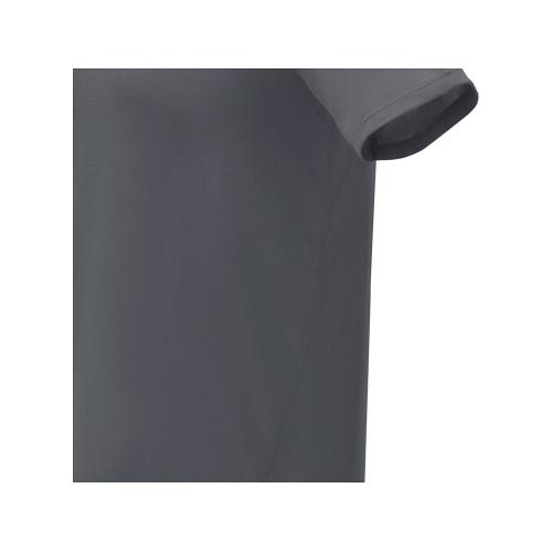 Kratos Мужская футболка с короткими рукавами; - купить именные сувениры в Воронеже