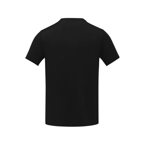 Kratos Мужская футболка с короткими рукавами; - купить необычные сувениры в Воронеже