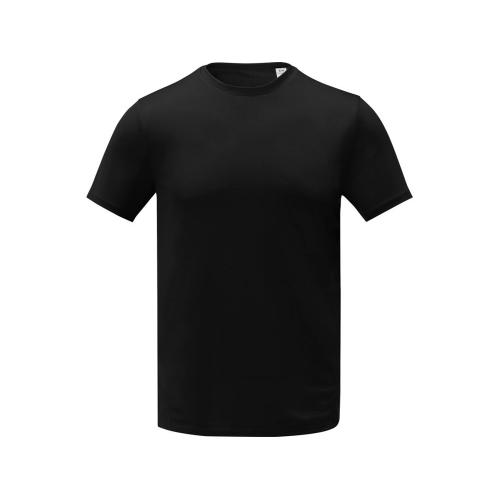 Kratos Мужская футболка с короткими рукавами; - купить необычные подарки в Воронеже