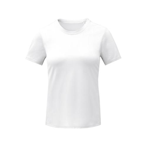 Kratos Женская футболка с короткими рукавами ; - купить необычные подарки в Воронеже