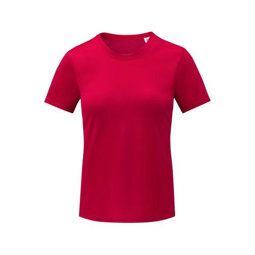 Kratos Женская футболка с короткими рукавами ; - купить необычные подарки в Воронеже