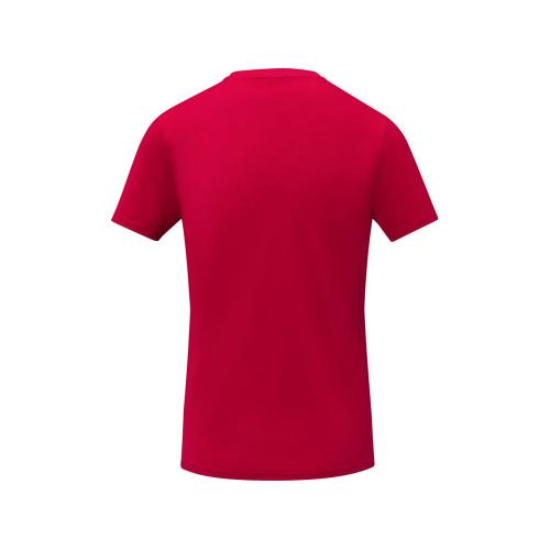 Kratos Женская футболка с короткими рукавами ; - купить необычные сувениры в Воронеже